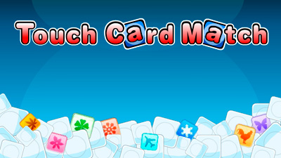 card match