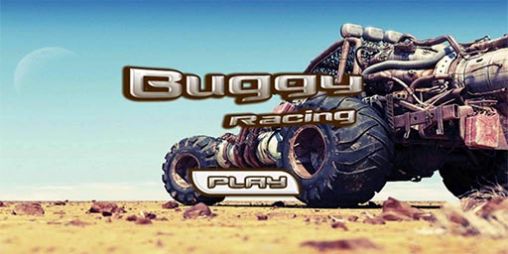 [ANDROID] Buggy Racing 3D .apk - ENG