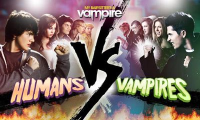 1_humans_vs_vampires.jpg