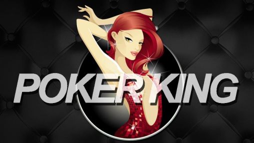 Texas Holdem King 2 Android