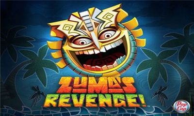 Zuma game apk