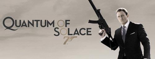 Quantum Of Solace Iso Download