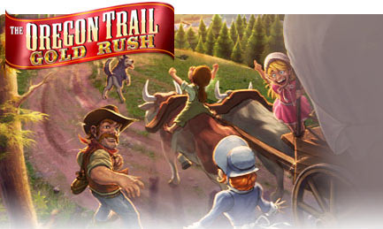 Download gold rush game for mobile phone plans