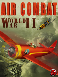 Air Fighting Games Free Download For Mobile