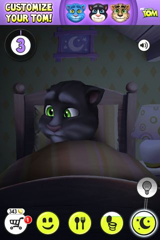 http://images.mob.org/iphonegame_img/my_talking_tom/real/7_my_talking_tom.jpg